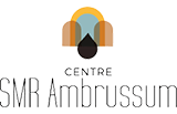 Centre SMR Ambrussum | Lunel