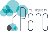 Clinique du Parc | Castelnau-le-Lez