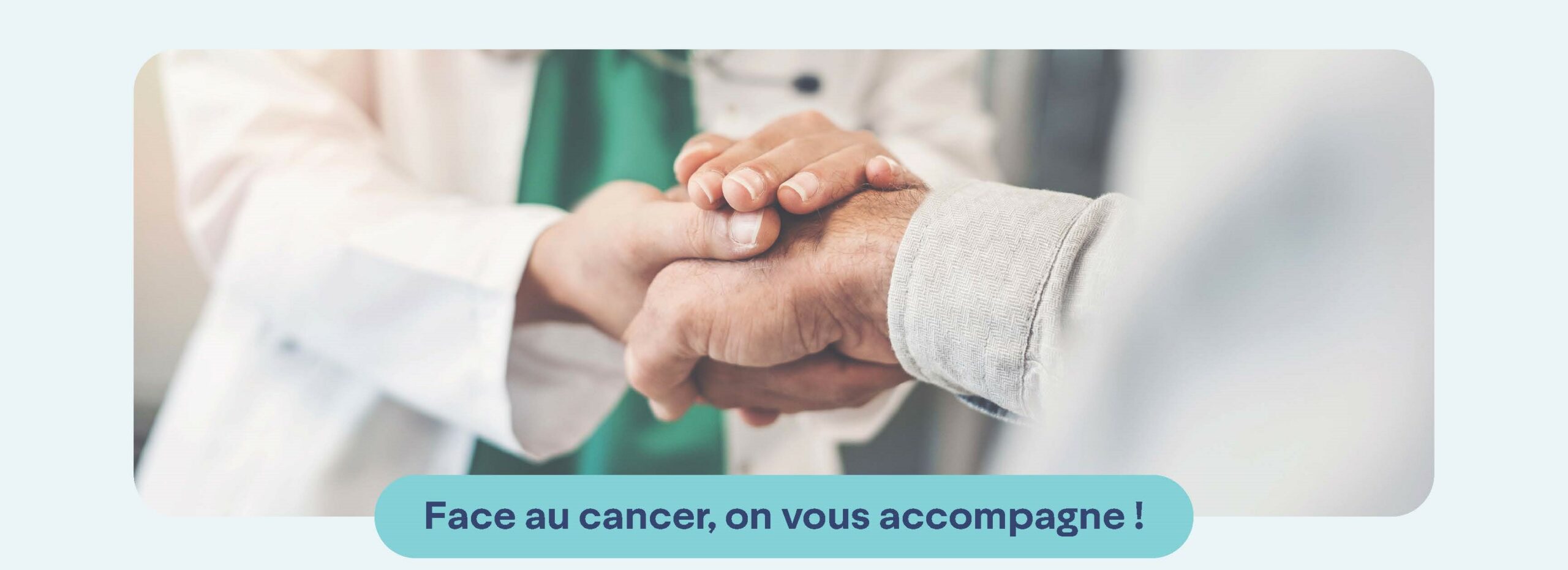 Lire la suite à propos de l’article Journée dédiée aux Soins de Support jeudi 12 juin