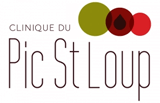 Clinique du Pic Saint Loup | Saint-Clément-de-Rivière