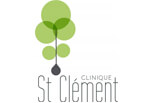 Clinique Saint Clément | Saint-Clément-de-Rivière