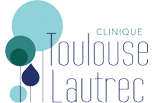 Clinique Toulouse Lautrec | Albi
