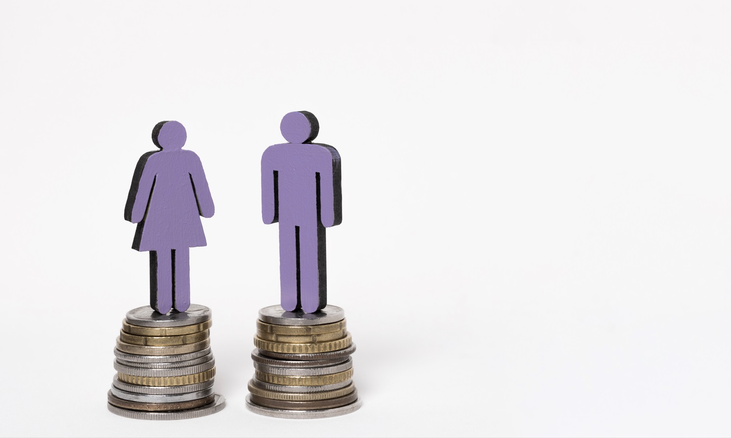 Lire la suite à propos de l’article Égalité salariale femmes-hommes 2024