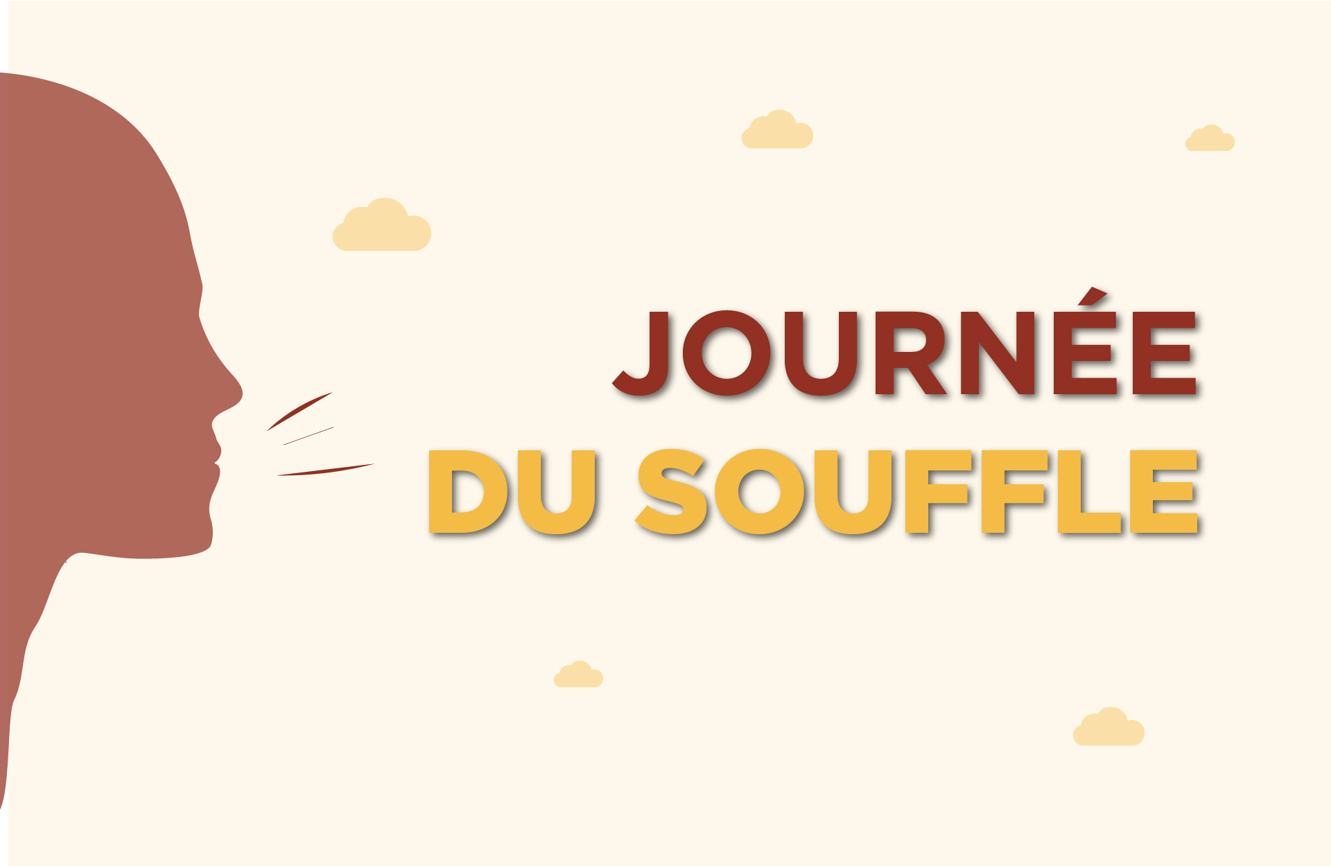 Lire la suite à propos de l’article Prévenez les maladies respiratoires : participez à la Journée du Souffle à la Clinique Via Domitia