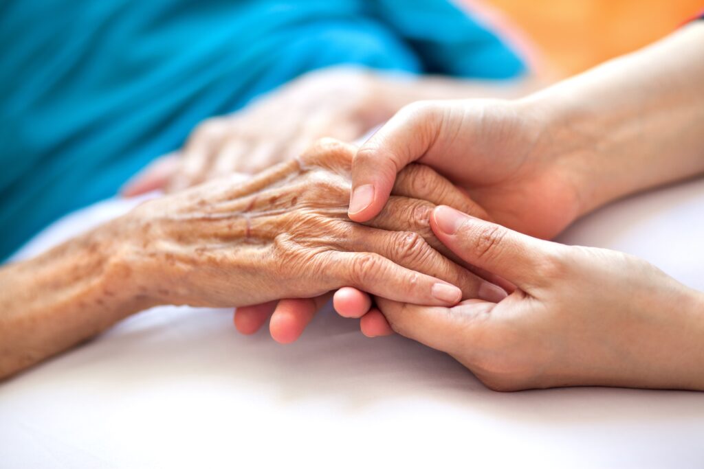 Photo-offre-de-soins-Geriatrie