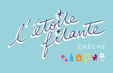 Crèche l'Etoile Filante | Montpellier