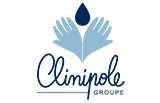 Groupe Clinipole